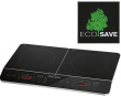 Lauapliit induktsioon ProfiCook PCDKI1067, 2 tsooniga