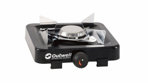 Outwell 650605 camping stove Liquid fuel stove