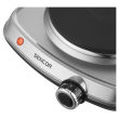 Lauapliit 1 tsooniga Sencor SCP1506SS