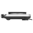 Lauapliit 1 tsooniga Sencor SCP1506SS