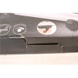 Renew. | Camry | CR 6511 | Number of burners/cooking zones 2 | Rotary knobs | Stainless steel | DAMAGED PACKAGING, SCRATCHED (Pažeista pakuotė, įbrėžimas) | Electric