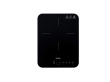 Severin KP 1032 hob Black, Grey Countertop 28 cm Zone induction hob 1 zone(s)