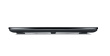 Severin DK 1033 Black Countertop 60 cm Zone induction hob 2 zone(s)