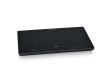 Severin DK 1033 Black Countertop 60 cm Zone induction hob 2 zone(s)