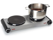 Tristar KP-6248 Double hot plate