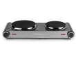 Tristar KP-6248 Double hot plate