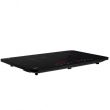 Induction cooker Camry CR 6514