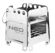 NEO tools 63-126 stove