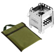 NEO tools 63-126 stove