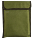 NEO tools 63-126 stove