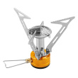 NEO tools 63-128 camping cookware