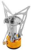 NEO tools 63-128 camping cookware