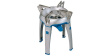 Campingaz 203044 camping stove Liquid fuel stove