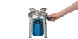Campingaz 203044 camping stove Liquid fuel stove