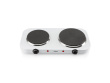 Tristar KP-6245 Double hot plate