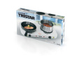 Tristar KP-6245 Double hot plate