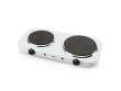 Tristar KP-6245 Double hot plate