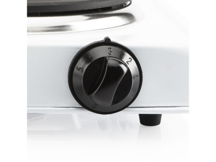 Tristar KP-6245 Double hot plate