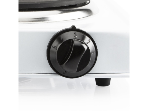 Tristar KP-6245 Double hot plate