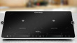 Lauapliit 2 induktsioontsooniga Rommelsbacher CT3420IN