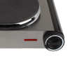 Tristar KP-6248 Double hot plate
