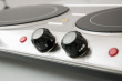ELDOM PH21 2000W ceramic cooker