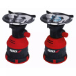 DEDRA 31A001 camping cookware