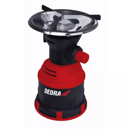 DEDRA 31A001 camping cookware
