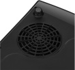 Lauapliit 2 induktsioontsooniga SCP5414GY
