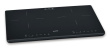 Severin DK 1033 Must Countertop 60 cm Zone induction hob 2 zone(s)