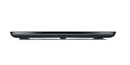 Severin DK 1033 Must Countertop 60 cm Zone induction hob 2 zone(s)