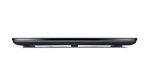 Severin DK 1033 Must Countertop 60 cm Zone induction hob 2 zone(s)