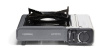 Campingaz Camp Bistro 3 Canister stove