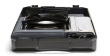Campingaz Camp Bistro 3 Canister stove