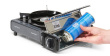 Campingaz Camp Bistro 3 Canister stove