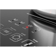 Caso | Hob | ProGourmet 3500 | Number of burners/cooking zones 2 | Sensor touch display | Must | Induction