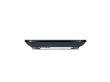 Severin KP 1032 hob Черный, Grey Countertop 28 cm Zone induction hob 1 zone(s)