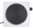 Esperanza EKH002W hob Черный,Белый Countertop Sealed plate 1 zone(s)