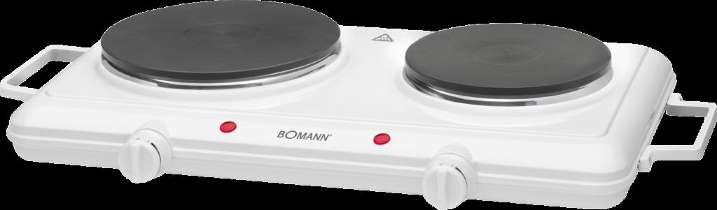 Tootefoto - Bomann DKP 5028 CB