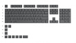 Glorious PC Gaming Race GPBT Keyboard cap