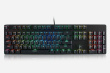 Glorious PC Gaming Race Mechanical Keyboard Keycaps Keyboard cap