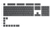 Glorious PC Gaming Race GPBT Keyboard cap