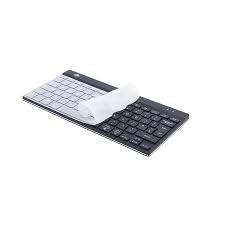 BOARD ACC COVER HYGIENIC/RGOHCKCEU79 R-GO TOOLS