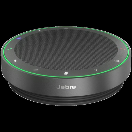 JABRA Speak2 75, MS Teams