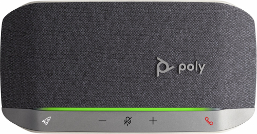 POLY Sync 20 USB-C Speakerphone