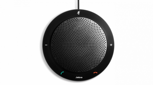 Jabra SPEAK 410 MS UC,MS