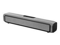 SANDBERG Bluetooth Speakerphone Bar