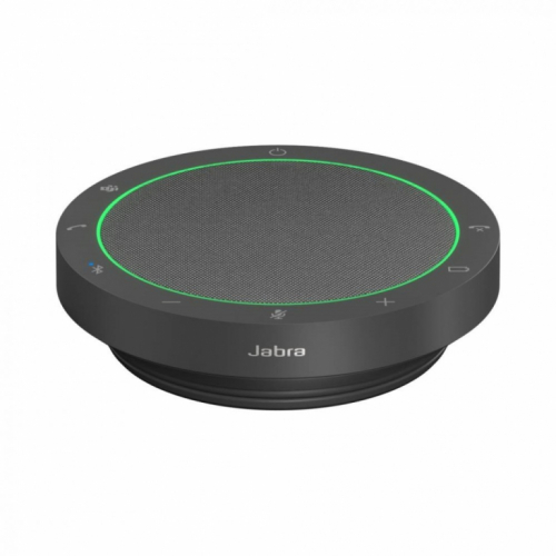 Jabra Jabra Speak2 55 MS Teams