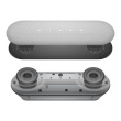 Dell Speakerphone SP3022 | Dell | Speakerphone | SP3022 | Yes | Portable