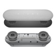 Dell Speakerphone SP3022 | Dell | Speakerphone | SP3022 | Yes | Portable